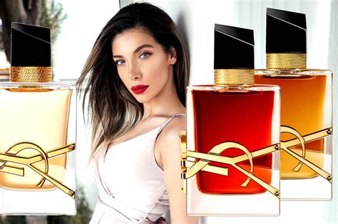 ysl collezioni|ysl online store.